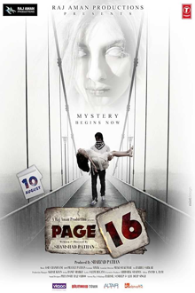 page 16