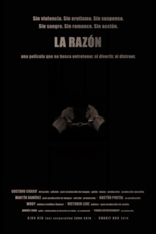 la razón