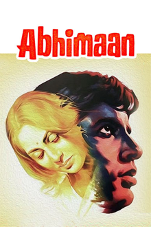 abhimaan
