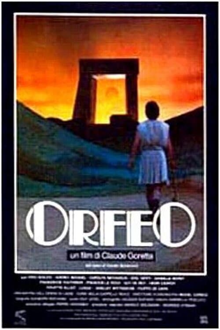 orfeo