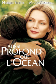 Aussi profond que l'océan