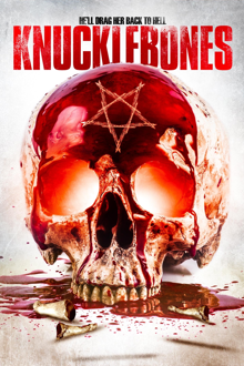 knucklebones