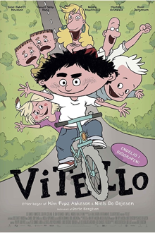 vitello