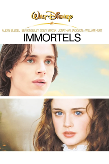 immortels