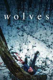 wolves