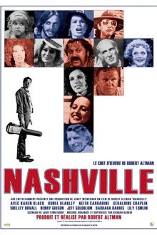 nashville