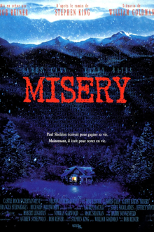 Misery