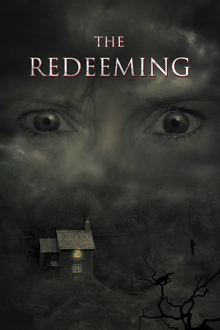 the redeeming