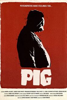 pig