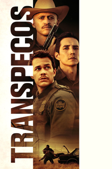 transpecos