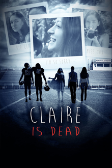 claire