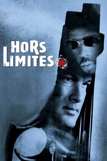 Hors limites