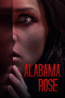 alabama rose