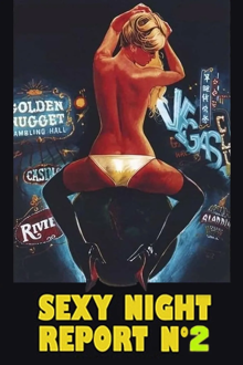 sexy night report n. 2