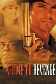 a time to revenge
