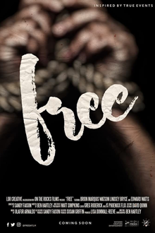 free