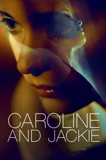 caroline and jackie