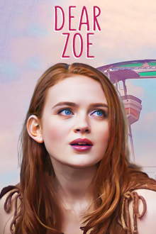 dear zoe
