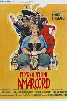 amarcord