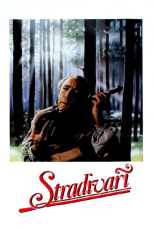 stradivari