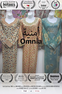 omnia