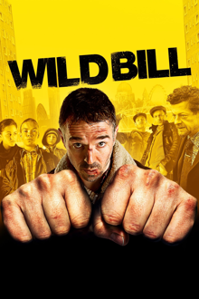 wild bill