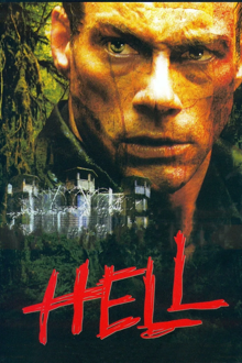 In Hell