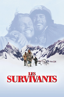 Les survivants