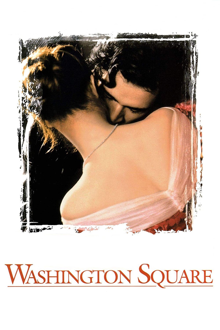 washington square
