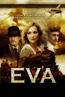 eva