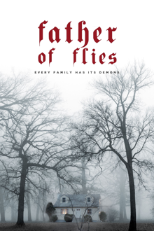 father of flies