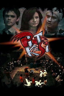 pintakasi