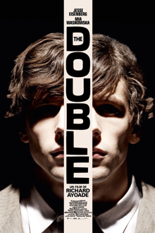 The Double