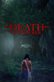death whisperer