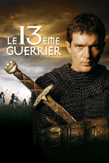 Le 13ème guerrier