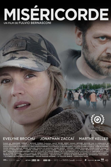 miséricorde