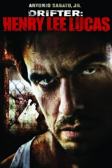 drifter: henry lee lucas