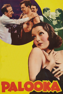 palooka