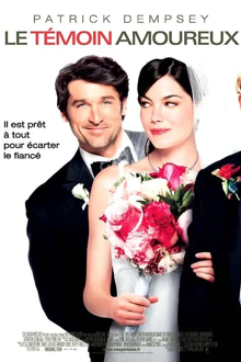 Le témoin amoureux