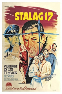 stalag 17