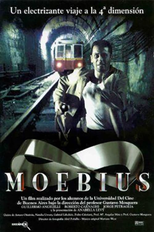 moebius