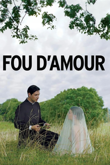 fou d'amour