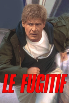 Le fugitif