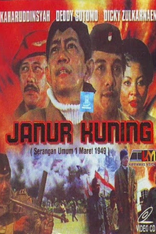 janur kuning