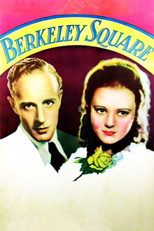 berkeley square
