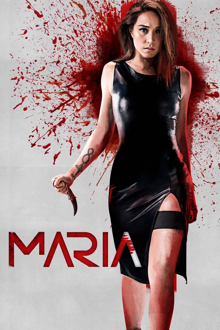 maria