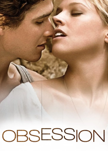 obsession