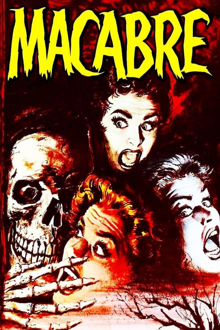 macabre