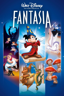 fantasia