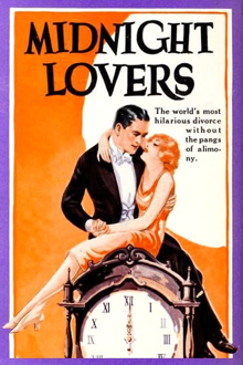 midnight lovers